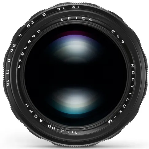 leica1d.jpg