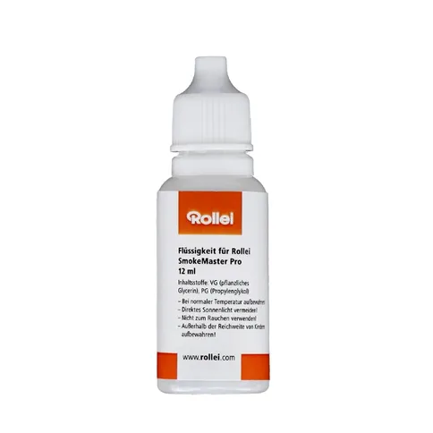 Rollei-Fogging-Liquid-for-SmokeMaster-Pro_1.jpg