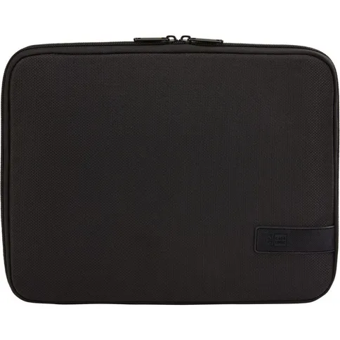 Case-Logic-Vigil-11-6-Chromebook-Sleeve-zwart_3.jpg