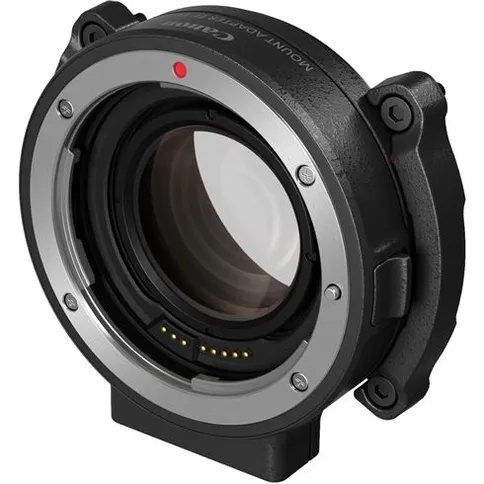 Canon-EOS-C70-Mount-Adapter_10.jpg