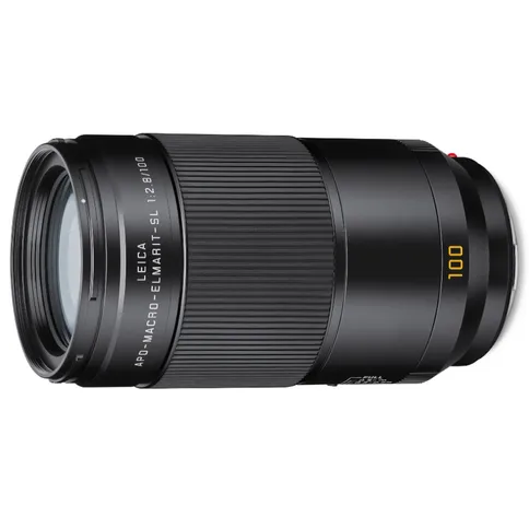 Leica-11125-APO-Macro-Elmarit-SL-100-F2.8-black-anodized-finish_1.jpg