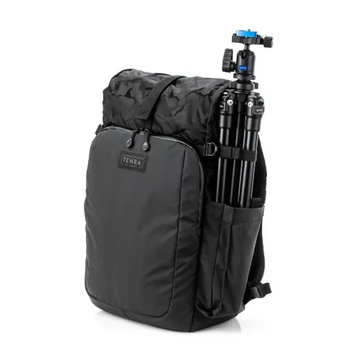 Tenba-Fulton-V2-14L-All-Weather-Backpack-Camo-637-735_10.jpg