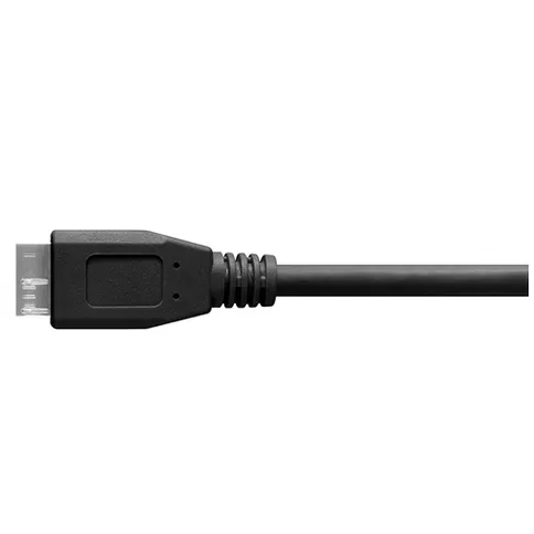 TetherTools_TetherPro_USB3_male_to_MicroB_180cm_zwart3.JPG
