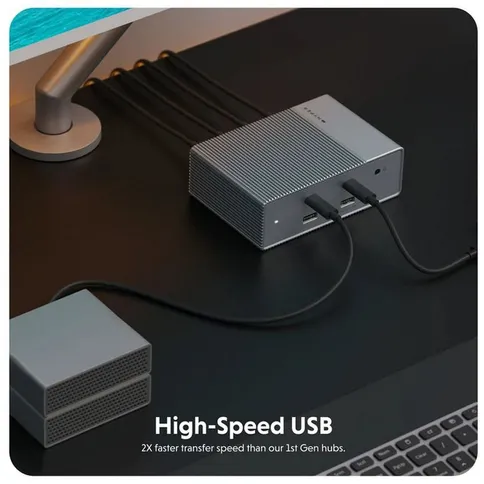 Hyper-GEN2-15-in-1-USB-C-Docking-Station_6.jpg
