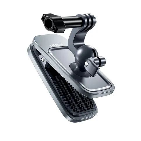 Telesin-Backpack-clip-voor-GoPro-magnetisch_6.jpg