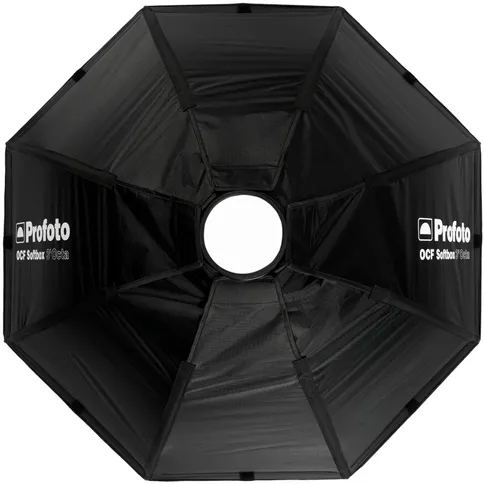 profoto-ocf-softbox-3inch-octa-90cm_4.jpg