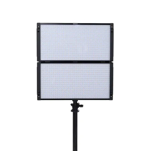 Nanlite-Pavoslim-240B_2.jpg