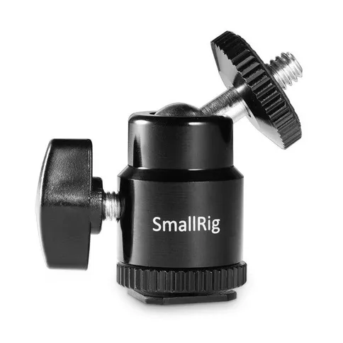 small-5.jpg