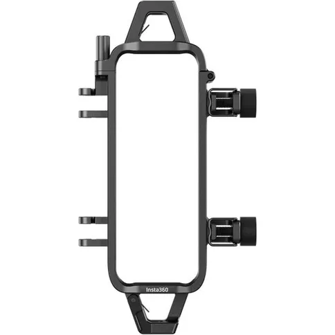 Insta360-X4-Air-Water-Sports-Rope-Mount_3.jpg