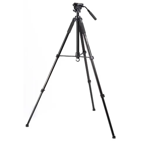 bresser-tr688v-2.jpg