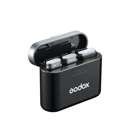 Godox-WEC-2x-Transmitter-Receiver-Charger-Kit_2.jpg