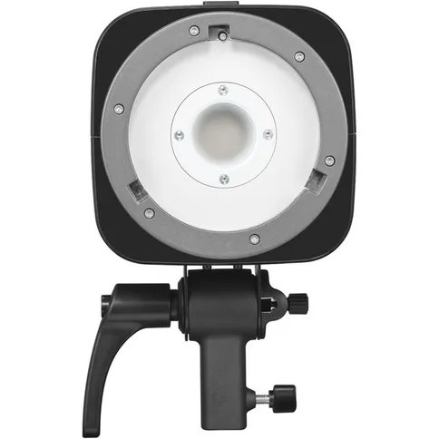 Godox-Litemons-LA300Bi-Bi-color-LED-Video-Light-2-Light-Kit-zwart_6.jpg