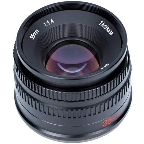 7artisans-35mm-F1.4-APS-C-fujix-Zwart_3.jpg