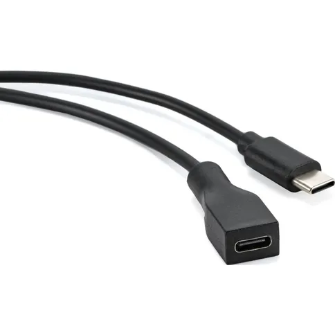 Tilta-TCB-AFH-USBC-35-Advanced-Side-Focus-Handle-for-Nucleus-Nano-II-Motor-V2-35cm_2.jpg