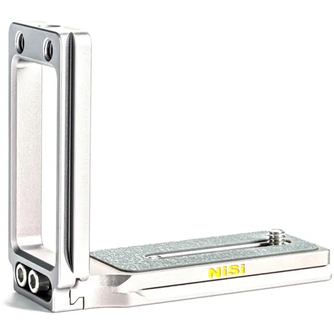 NiSi-L-Bracket-NLP-C_1.jpg