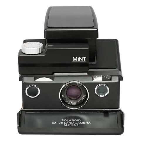 MINT-SLR670-X-MING-Edition-Instant-Film-camera_2.jpg