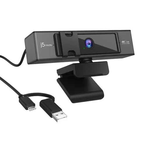 j5create-USB-4K-Ultra-HD-Webcam-5x-Digital-Zoom-R_4.jpg