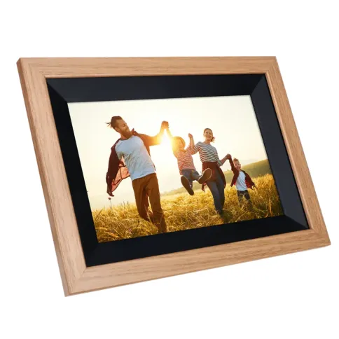 Rollei-Smart-Frame-WiFi-105-Wooden-Br-4.webp