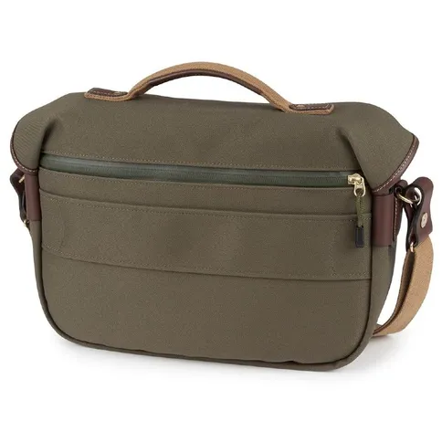 Billingham_HadleyPro2020_SageFibrenyte_ChocolateLeather_foto2.jpg