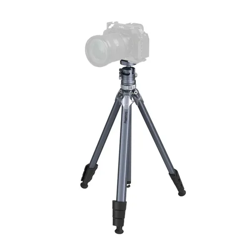 2_Smallrig_4222B_travel_tripod.jpg