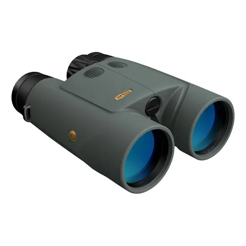 Meopta-MeoPro-Optika-LR-8x50_1.jpg