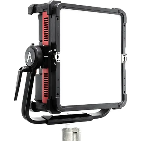 Aputure-Nova-II-1x1-No-Case-EU_4.JPG