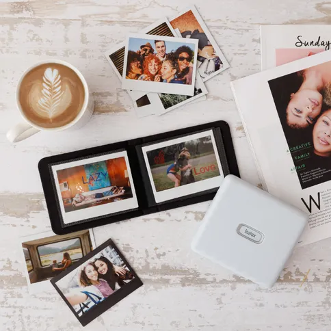 Instax-3.jpg