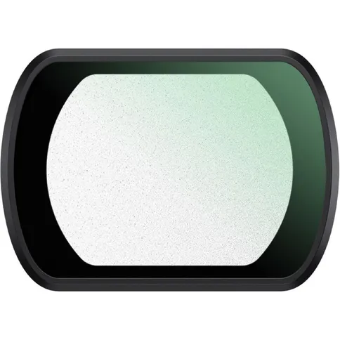 JJC-F-PK4NDV-Filter-Set-for-DJI-Osmo-Pocket-4-3_2.jpg