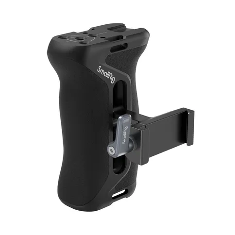 SmallRig-4416-Arca-Type-Side-Handle-1.jpg