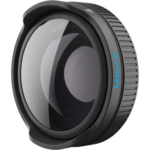 GoPro-HERO13-Black-Lens-Collection_4.jpg
