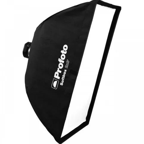 Profoto-Softbox-2x3-Silver_1.jpg