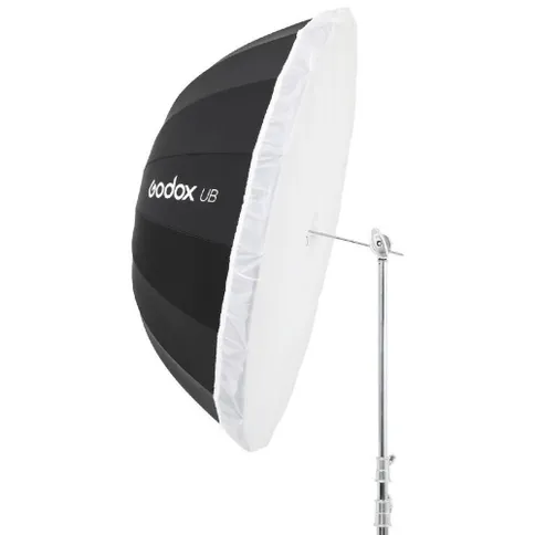 godox_dpu130t-1.jpg
