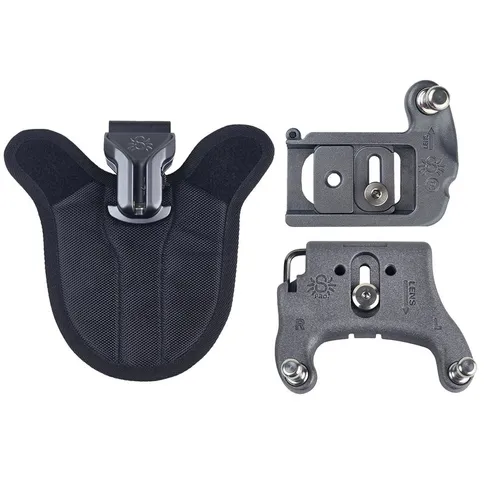 1_Spider_spiderpro_single_to_dual_belt.jpg