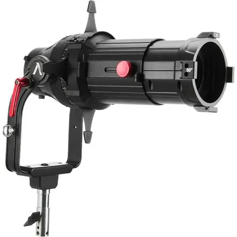 Aputure-Spotlight-Mount-II-50-degrees-kit_2.jpg