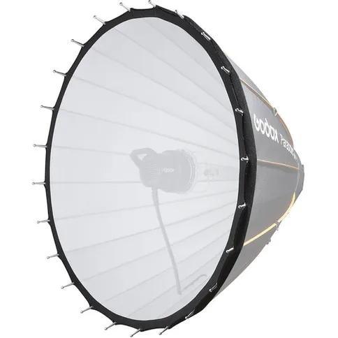 Godox-P158-D1_1.jpg