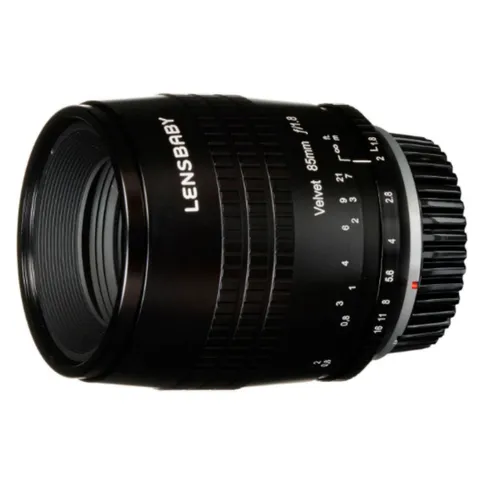 lensbaby_velvet_85_black_nikon_Z.jpg