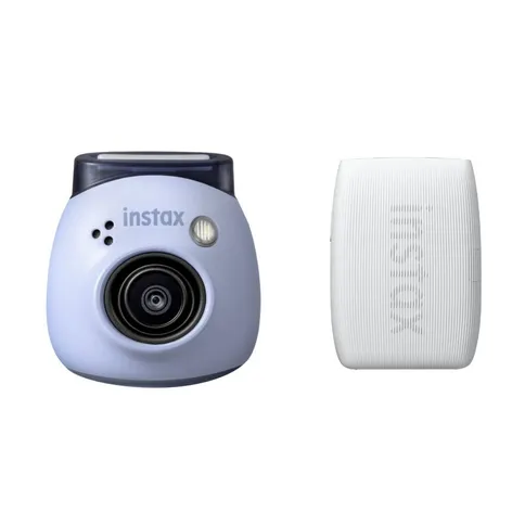 Fujifilm-INSTAX-PAL-digital-camera-Lavender-Blue-mini-Link-3-printer-Clay-White_1.jpg