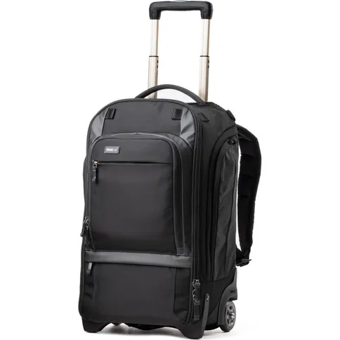 Think-Tank-Walker-Pro-Rolling-backpack_1.jpg