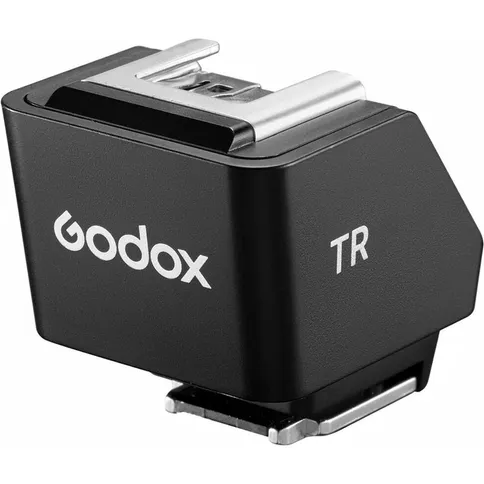 Godox-TTL-Hotshoe-Riser-for-iT20-iT22_1.jpg