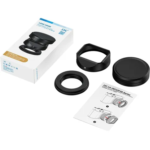 JJC-LH-JXF23F28-BLACK-Lens-Hood_8.jpg