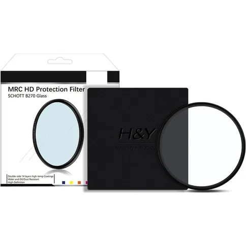 H-Y-MRC-HD-Protection-Filter-with-SCHOTT-B270-Glass_2.jpg