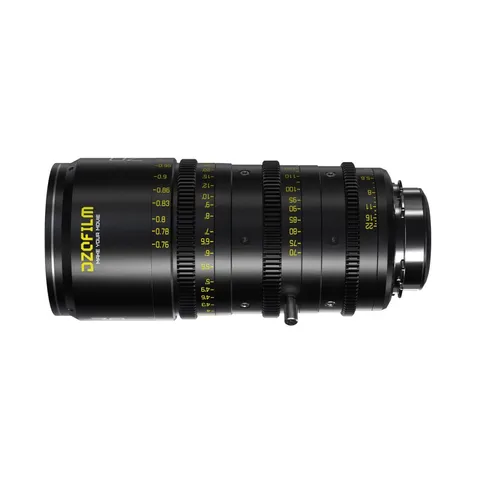 DZOFilm-Catta-ACE-70-135-T2-9-PL-mount-zwart_2.jpg