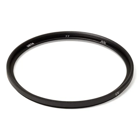 Urth_77mm_UV_Filter_Plus_3.jpg