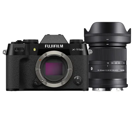 Fujifilm-XT-50-zwart-combi.jpg