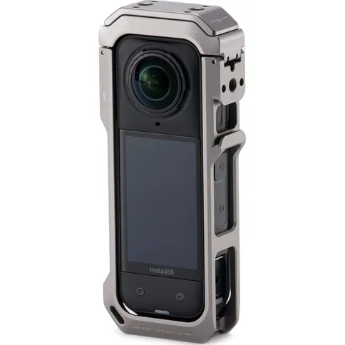 Tilta-Full-Camera-Cage-for-Insta360-X5-Titanium-Gray_1.jpg