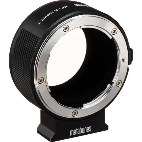 metabones-mb-nikon-to-sony (0).jpg
