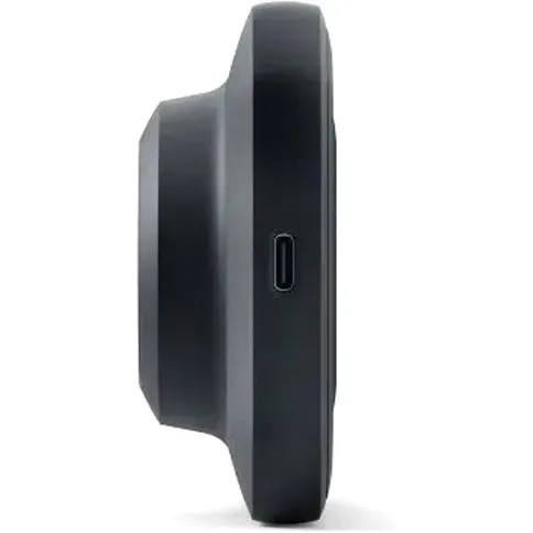 FLIR-C8-warmtebeeldcamera_5.jpg