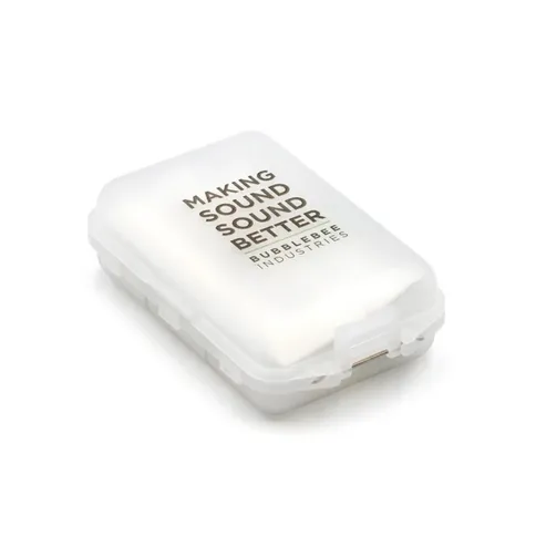 bubblebee-the-bride-mic-hiding-kit-for-wedding-videographers_9.jpg