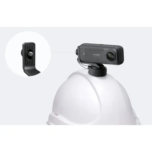 INSTA360-Hard-Hat-Camera-Mount-Base_8.jpg