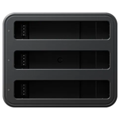 X4_Charge_Hub_2.jpg